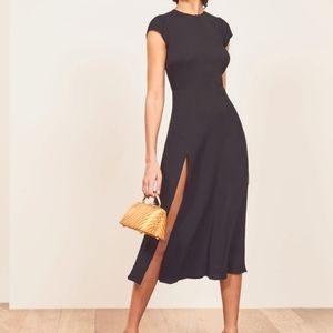 Reformation Gavin Dress
